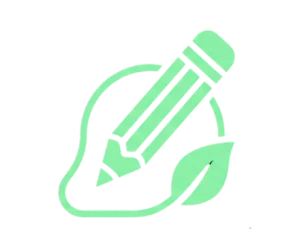 icon1