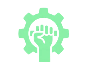 icon2